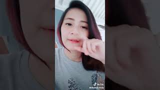 Tik Tok Nadia Zerlinda