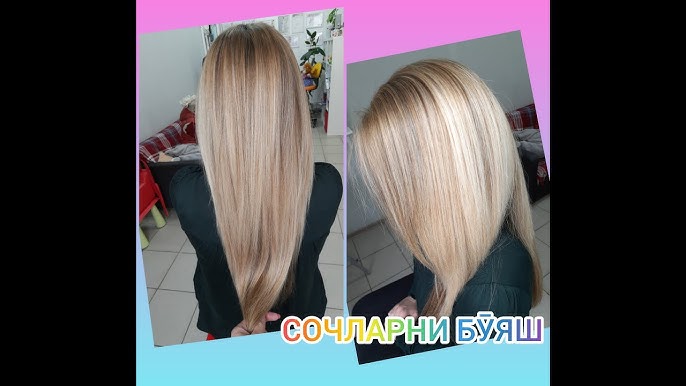 Yosh qiz bilan yumshoq jinsiy aloqa