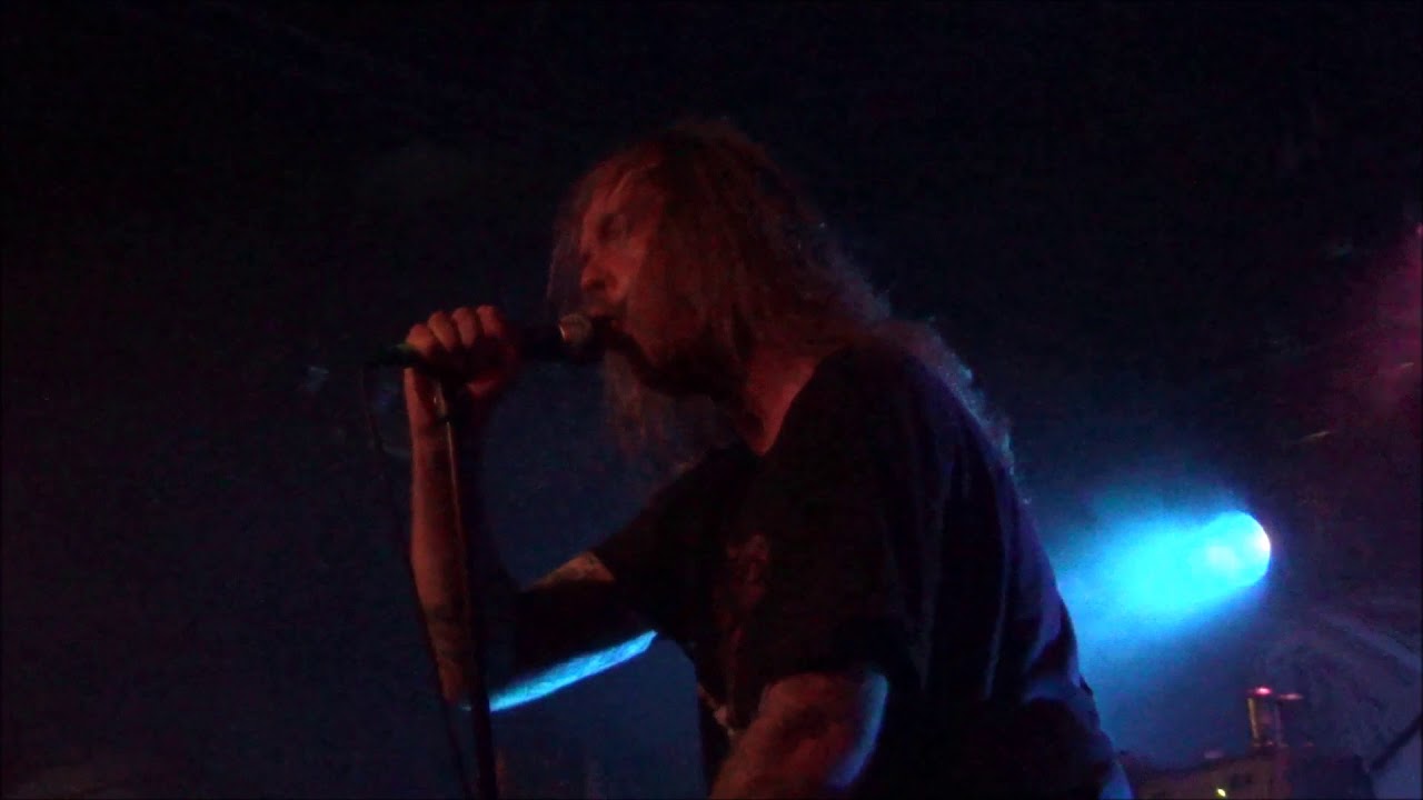 LIVEKILL SCARICARE