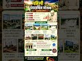 पहिली पंचवार्षिक योजना|economics for combined exam |economics for rajyaseva prelims |rajyaseva mains