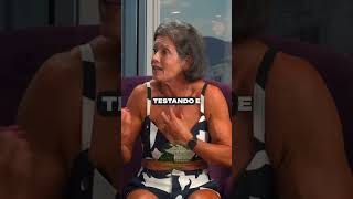 TREINO EM JEJUM #treinofeminino #treinoemcasa #musculacao #vidasaudavel #vidafitness #dietasaudavel