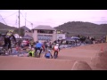 2015 USA BMX Winter Nationals - Vet Pro Main 2 Day 2