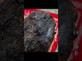 奇楠、海南 沉水厚壳料 5.6g 浅雕平安无事牌。