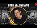 Gary valenciano greatest hits  opm music  top 10 hits of all time