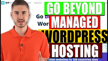 Best Web Hosting For WordPress 2021🔥