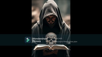 Dire Figures: Salute to the SDL 1