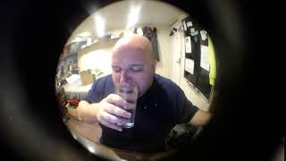 Thumbnail for Jon Drinks Water #6878
