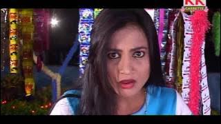 नीलकमल वैष्णव-CHHATTISGARHI SONG-पान मीठा मीठा रायपुर के-NEW HIT CG LOK GEET HD VIDEO 2017-AVMSTUDIO