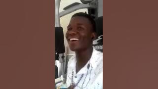 Nishike mkono¥¥ c-sir diamond