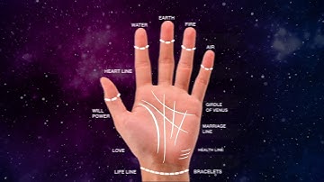 20/01 004-2 EN 1920x1080 5s