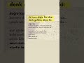 Az Automobile Music テカneテァトアkar Sevkiyat Quotes Askbuyusu Love Memes Aナ殘 Alberteinstein Az Automobile Music テカneテァトアkar Sevkiyat Quotes Askbuyusu Love Memes Aナ殘 Alberteinstein