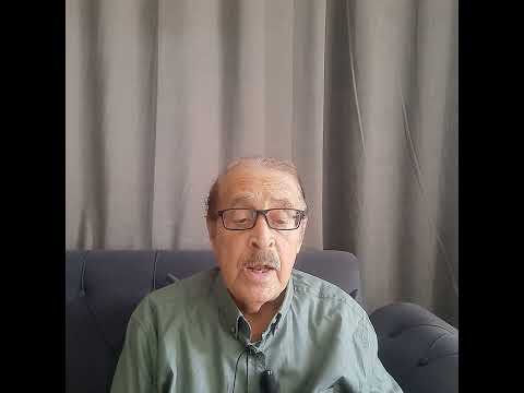ابن حمديس 112 دقيقة مع عصام بشير العوف الشعراء الأندلسيون