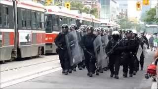 New Movie! 2084 Trailer