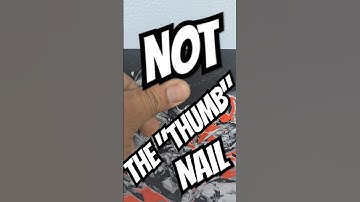 Kobra 3 Meets Hueforge #3dprinting #anycubic #kobra3 #printables #deadpool #hueforge #3dprint