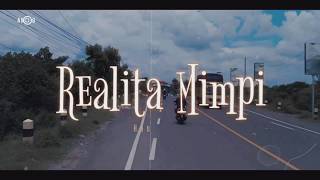Realita Mimpi (Hasbullah)