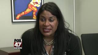 Judi Brown Clarke to make announcement on mayoral race Thursday