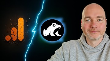 Vaarwel GA4, hallo Rybbit! - Appsumo Lifetime Deal