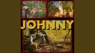Johnny