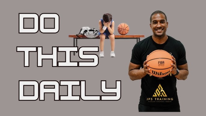 How to Improve Shooting in Basketball? Proven Tips for Accuracy