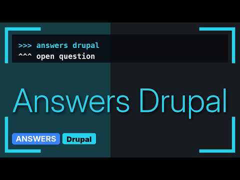 Drupal: Formatting Field Collection data with Views Data Export (CSV) (2 Solutions!!)