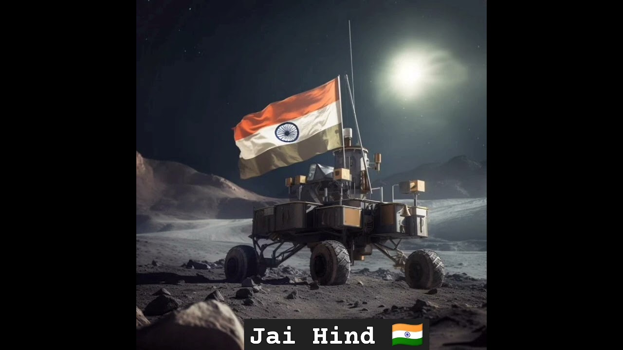 Chandrayan-3||Chandrayan-3 status video||Chandrayan-3 landing video 