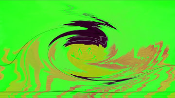 (REQUESTED) TROC 3  - Merge Intro in Kormulator V21