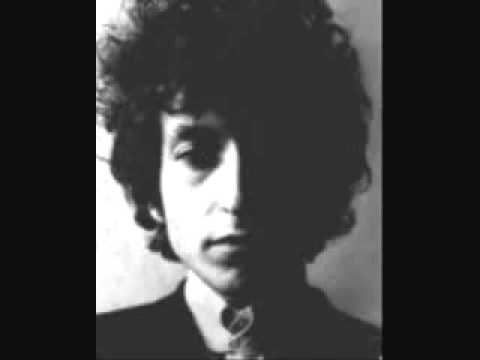 bob_dylan - my_back_pages.flv