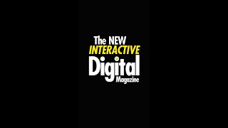 Carolina Sportsman Digital Interactive Magazine January 2023 Edition
