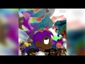 Lil Uzi Vert 'Ps and Qs' (Prod. Don Cannon)