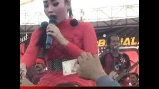 05 Kimcil kepolen   Nasha Aqila MONATA Live AL DUGAL Community 2016