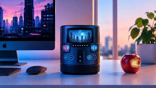 43 Smart Tech Essentials Amazon Users Recommend This Year 📦✨