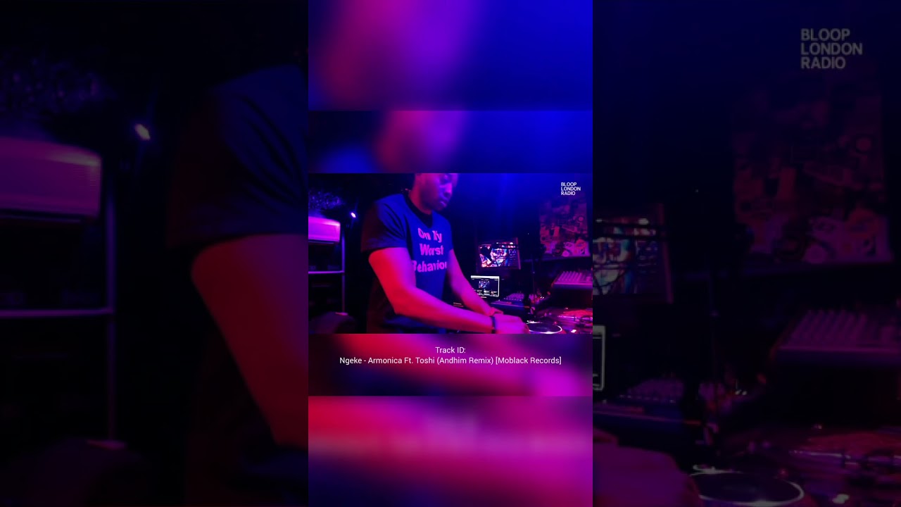 Best Remix Ever?🤔 