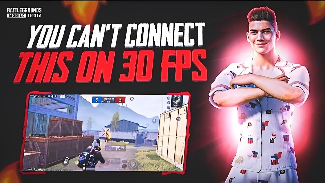 𝐈𝐋𝐋𝐄𝐆𝐀𝐋 𝐇𝐄𝐀𝐃𝐒𝐇𝐎𝐓𝐒 🗣️𝐎𝐍 𝟑𝟎 𝐅𝐏𝐒 🥵 maddyplayz YouTube