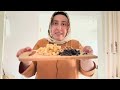 Benim Gibi Beceriksizler Veya Mutfağı Sevmeyenler İçin Pratik Bisküvili Pasta Tarifi
