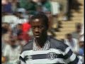 1996 BOBSAVE  FINAL ORLANDO PIRATES vs JOMO COSMOS