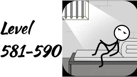 Words Story - Addictive Word Game Day 581 582 583 584 585 586 587 588 589 590 Android Gameplay