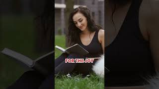 Celebrity 90% of Writers Quit Too Soon - Here's What the 10% Know About Unfinished Drafts Profile