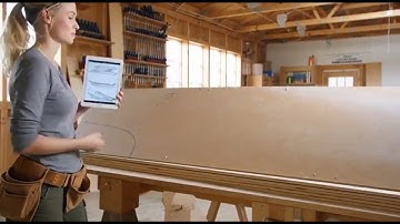 How to Build a Marsh Skiff from Scratch Secret DIY Boat Building PDF Plans