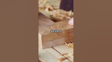 the weirdest thing you