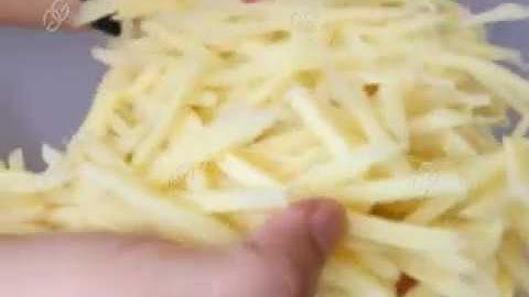 Electric Ginger Slicer, Vegetable Julienne Cutting Machine Price