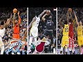 The BEST PLAY From All 30 NBA Teams! (2018-2019 Season)