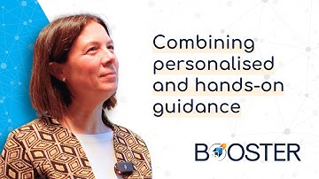 Bringing Added Value to EU-Funded Projects | Alessia Melasecche, CEO at META Group