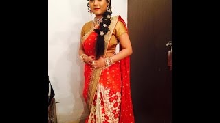 bangla star jalsha serial bodhuboron bangla star jalsha serial bodhuboron