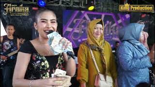 GEMBLENG KAEN AYU KITA - ANIK ARNIKA II NEW ARNIKA JAYA DS CILUKRAK PALIMANAN CRBN 19 JUNI 2024