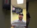 Jc mail testimonial - Bo Zacharyj - Elite marketing Events