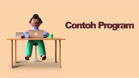 Tugas Akhir Data Mining