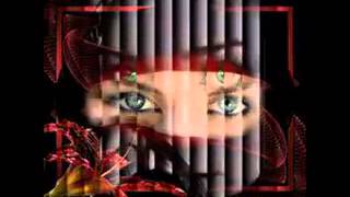 Beni Benden Alır Senin Gözlerin.mp4