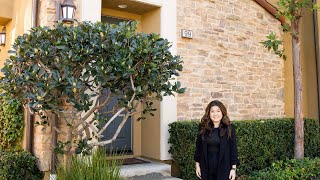 99 Roadrunner, Irvine, CA 92603 - Virtual Tour