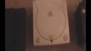 I Have Every Game System!!!