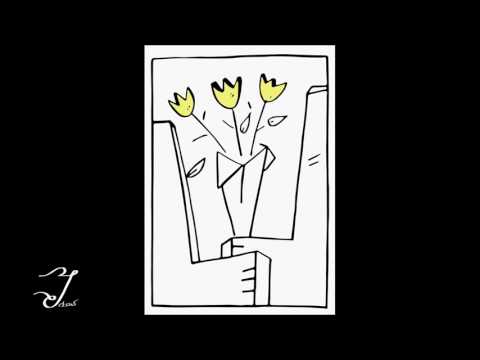 ივლის'ის მზე